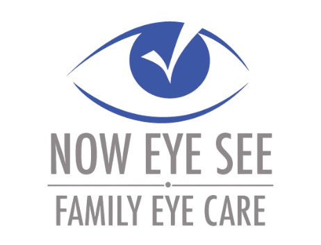 Now Eye See Family Eye Care